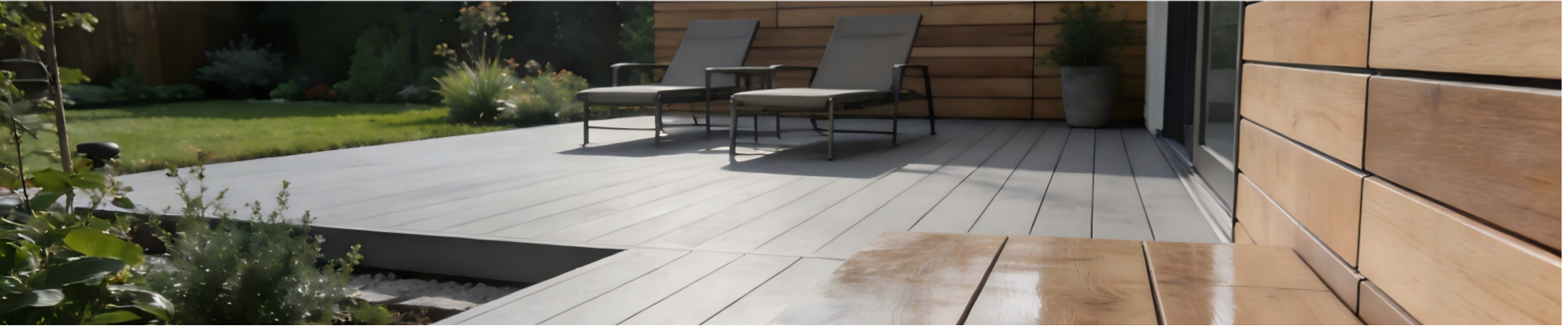 Top Background Image