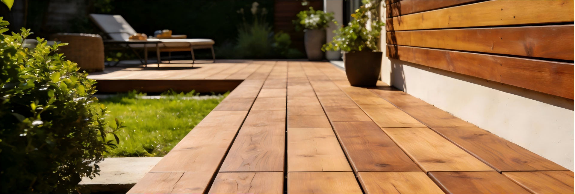 To One Intelligent Technology