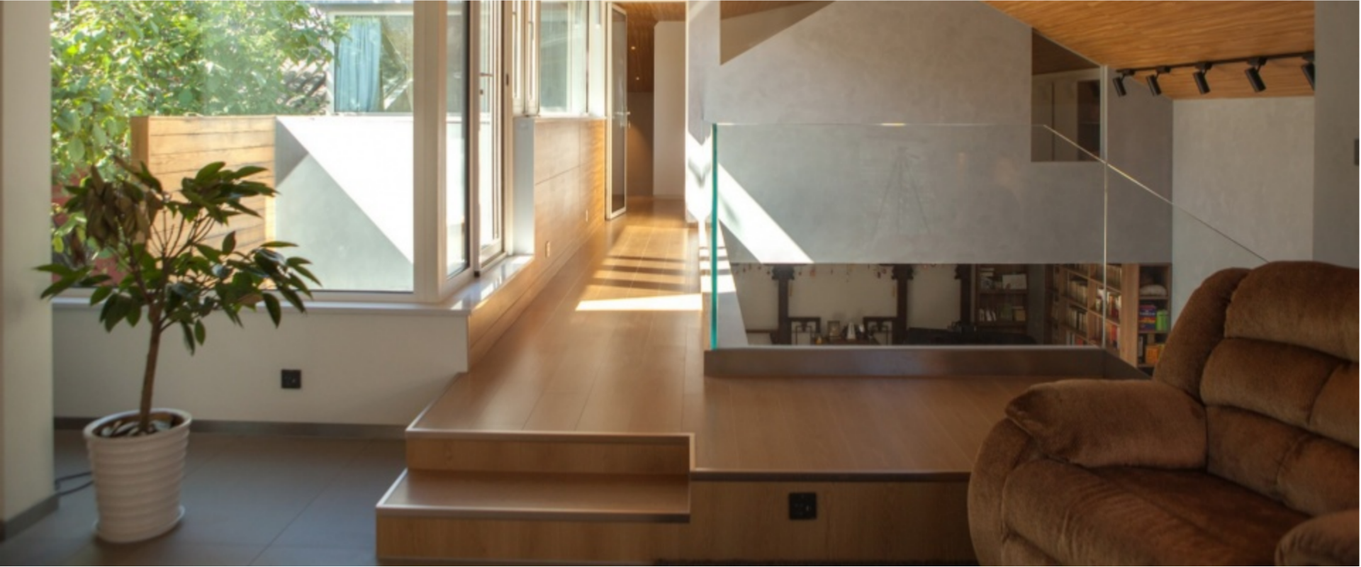 To One Intelligent Technology