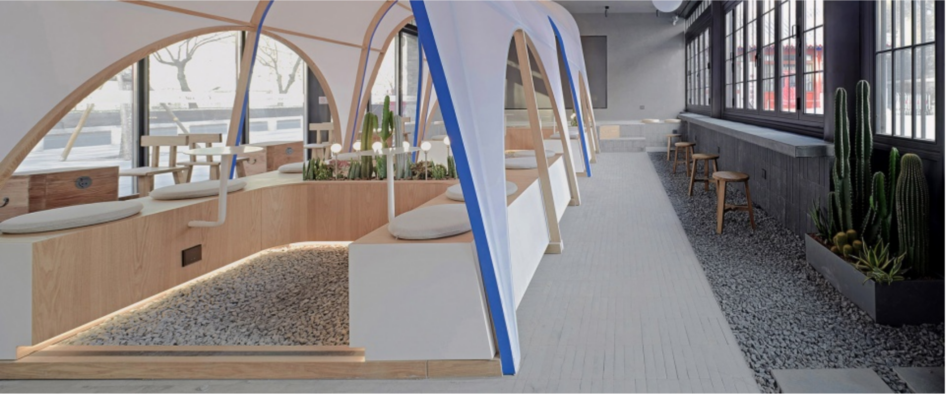 To One Intelligent Technology