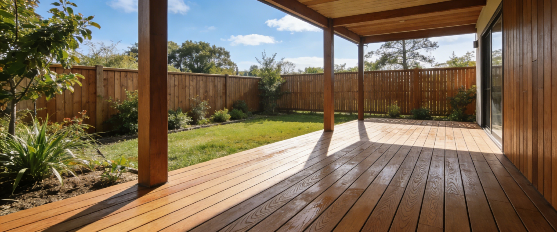 To One Intelligent Technology