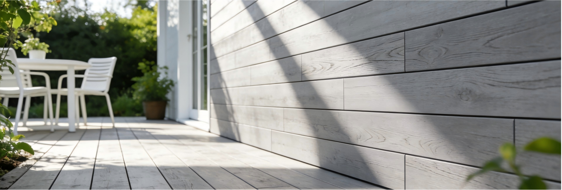 To One Intelligent Technology