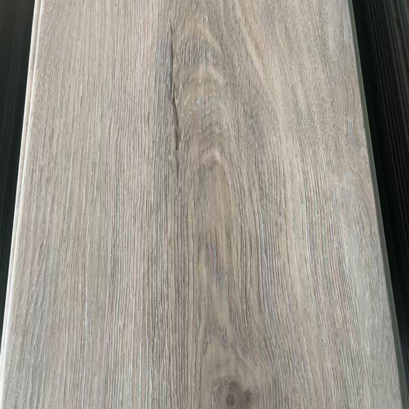 High-quality Modern Wear Resistant Anti-Slip Self-Adhesive Formaldehyde-free SPC Flooring