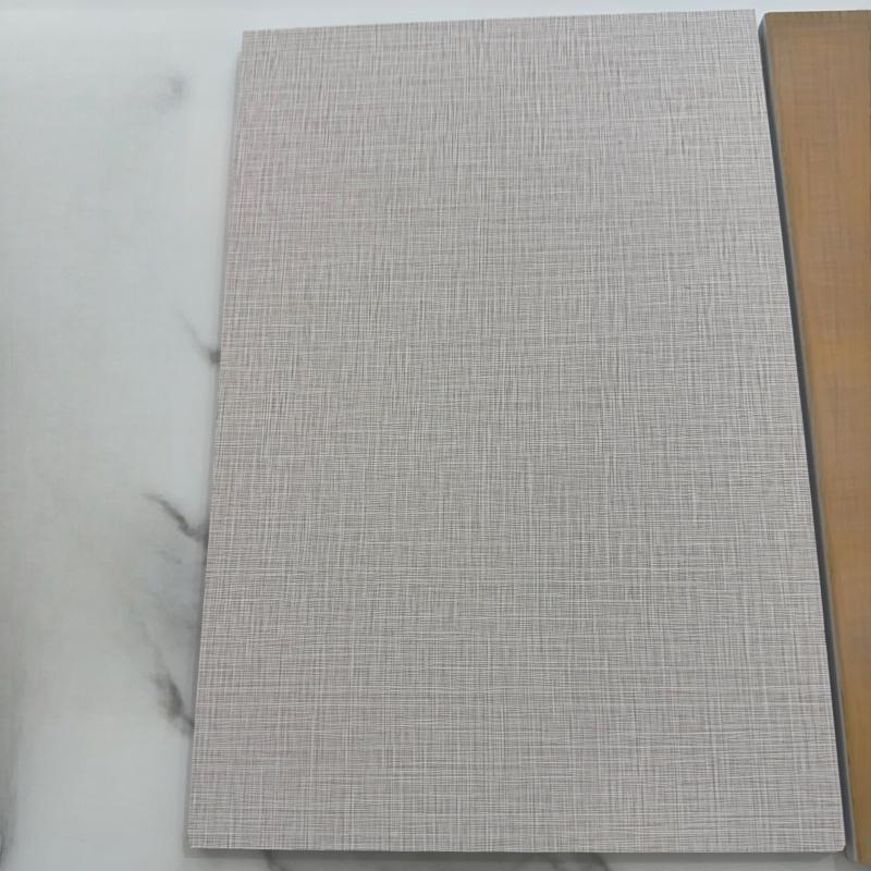 Wallboard