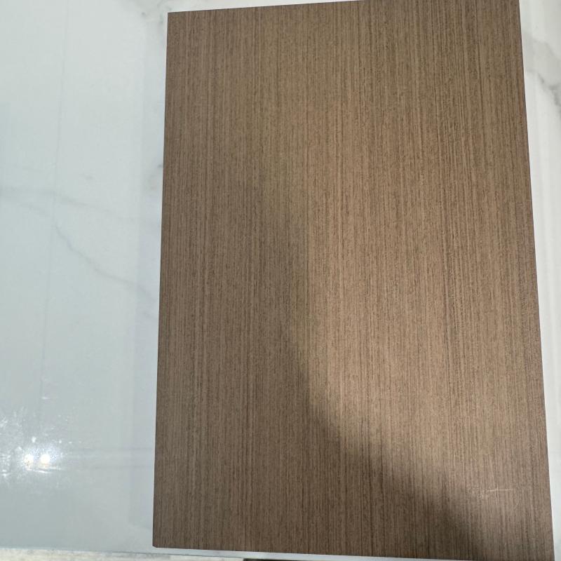 Wallboard