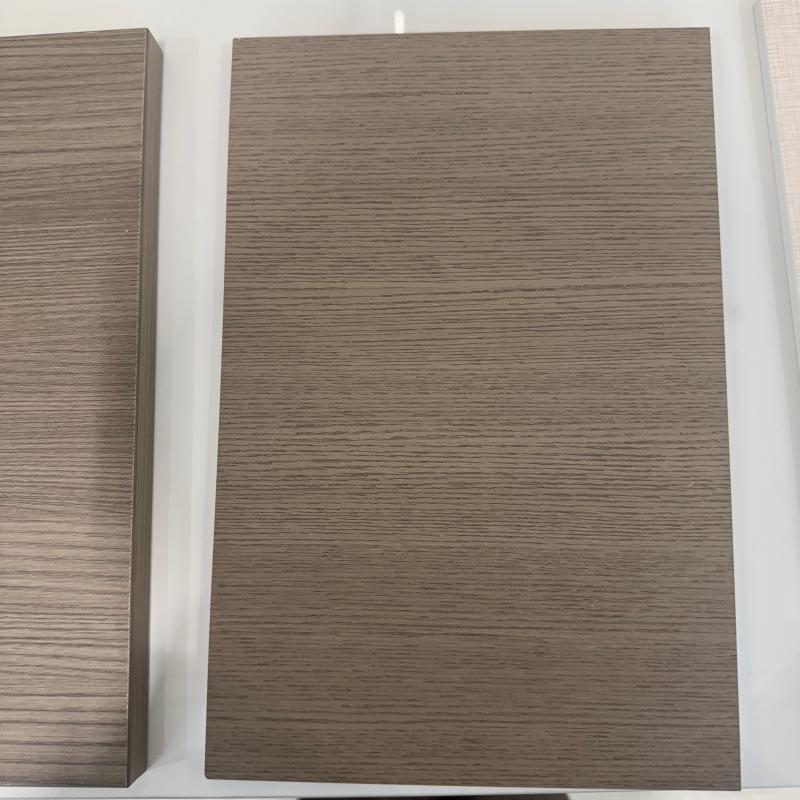 Wallboard