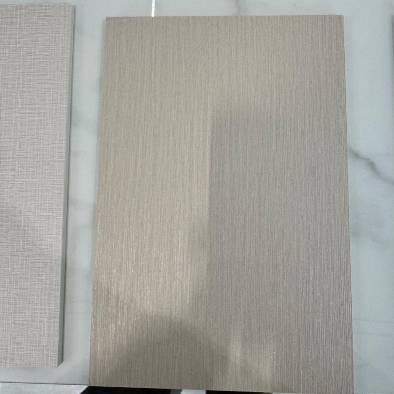 Wallboard